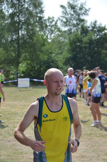 Aflossingszone 2015 - 285